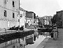1950 - Porte Contarine (Corinto Baliello)
